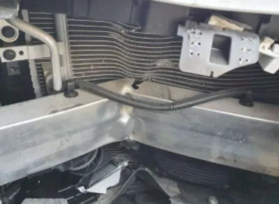 2018 Hyundai Ioniq KMHC751HFJU018797 VIN:KMHC751HFJU018797