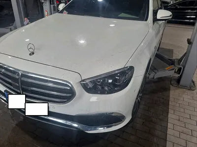 2021 Mercedes-Benz E 300 W1KZF5EBXMA963944 VIN:W1KZF5EBXMA963944