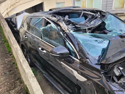 2022 Kia Sorento KNARH81GBNA111609 VIN:KNARH81GBNA111609