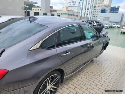 2021 Honda Accord 1HGCV3690MA510367 VIN:1HGCV3690MA510367