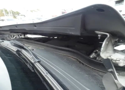 2019 Infiniti QX30 SJKCH53F5KA010410 VIN:SJKCH53F5KA010410