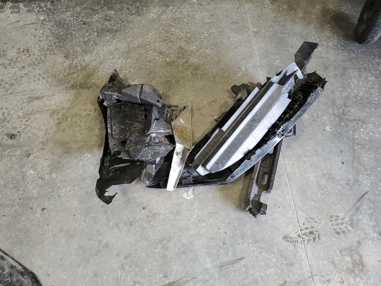 2023 HYUNDAI ELANTRA SEL VIN:KMHLN4AG1PU515010