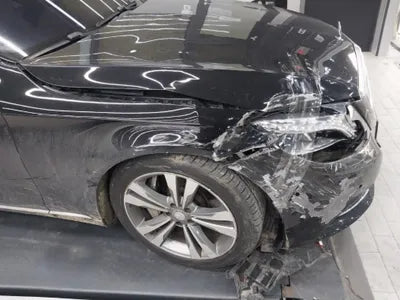 2016 Mercedes-Benz S 500 WDDUG8FBXGA278029 VIN:WDDUG8FBXGA278029