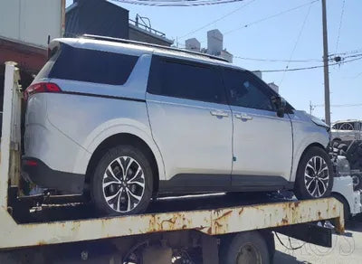 2021 Kia Carnival KNANB81BBMS068342 VIN:KNANB81BBMS068342