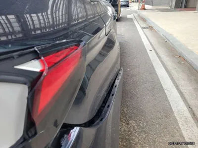 2022 BMW 530 WBA51AG04NCJ65972 VIN:WBA51AG04NCJ65972