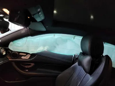 2017 Mercedes-Benz E 220 WDD1J1EB1HF028177 VIN:WDD1J1EB1HF028177