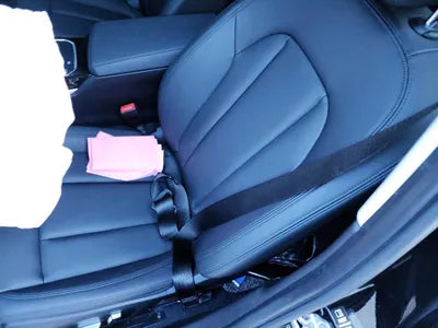 2019 BMW 320 WBA5V5106KAJ56816 VIN:WBA5V5106KAJ56816