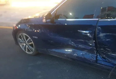 2017 Infiniti Q50 JNKAV71E4HM150138 VIN:JNKAV71E4HM150138