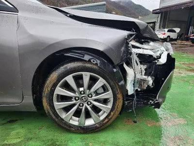 2017 Toyota Camry 4T1BF1FK3HU747159 VIN:4T1BF1FK3HU747159