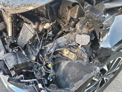 2021 Kia Carnival VIN:
