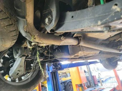 2017 Kia Sorento KNAPS81ADHA290713 VIN:KNAPS81ADHA290713