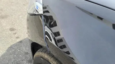 2022 Mercedes-Benz S 580 W1K6G7GB1NA097626 VIN:W1K6G7GB1NA097626