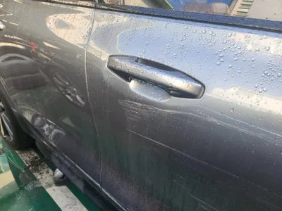 2019 Volvo V60 YV1ZZ102CL1035125 VIN:YV1ZZ102CL1035125