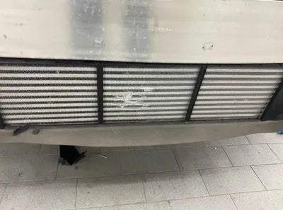 2017 Infiniti Q30 VIN: