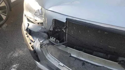 2015 Volvo XC70 VIN: