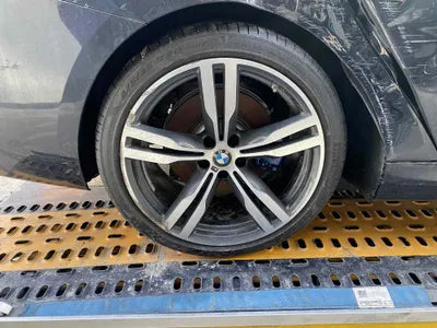 2023 BMW 630 WBA61CC04PCN40008 VIN:WBA61CC04PCN40008