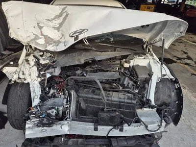 2022 Hyundai Ioniq KMHKL81AFNU097312 VIN:KMHKL81AFNU097312