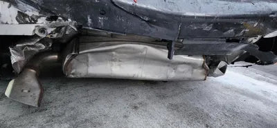 2023 BMW 630 WBA61CC07PCL82599 VIN:WBA61CC07PCL82599