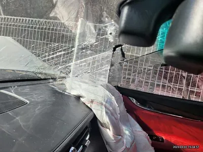 2016 Maserati Ghibli NONE VIN: