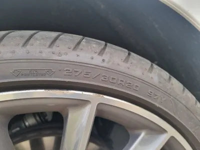 2021 Mercedes-Benz E 350 VIN: