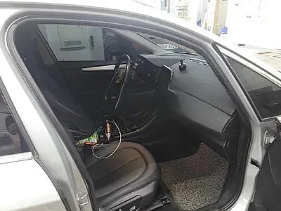 2016 BMW 2 Series Gran Tourer NONE VIN: