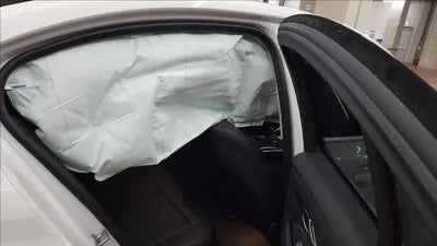 2022 BMW 320 WBA5X510XNFM17995 VIN:WBA5X510XNFM17995