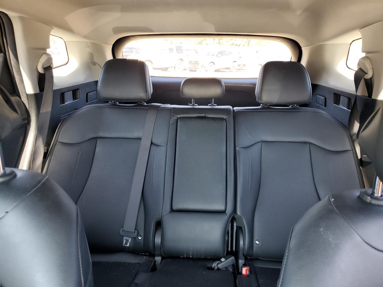 2023 KIA SPORTAGE EX VIN:5XYK3CAF7PG013241
