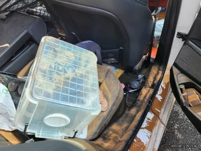 2019 BMW 320 WBA5V7106KAE83439 VIN:WBA5V7106KAE83439