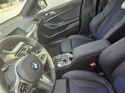 2023 BMW 120 WBA7L7108P7M17149 VIN:WBA7L7108P7M17149
