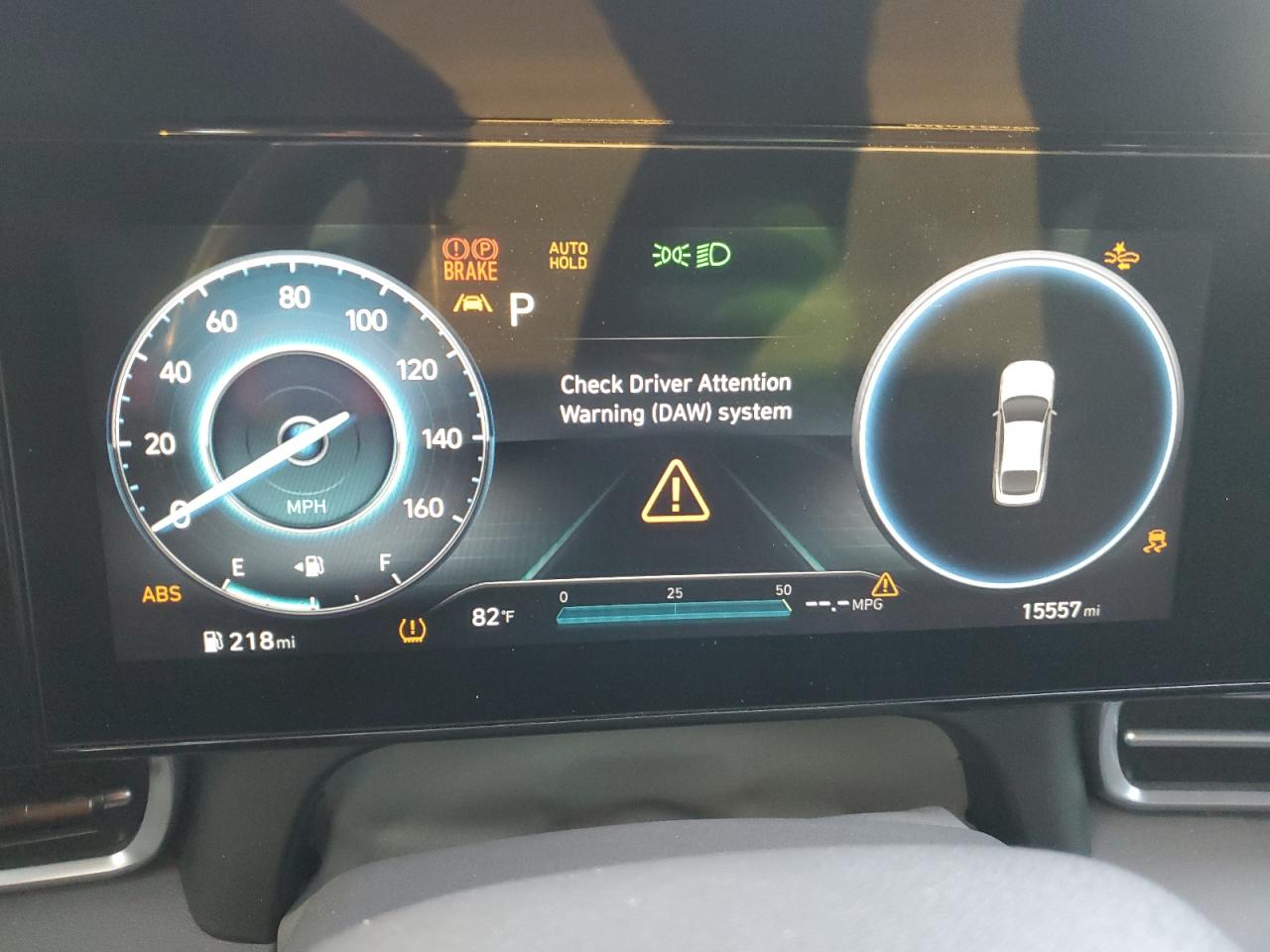 2023 HYUNDAI ELANTRA SEL VIN:KMHLS4AG3PU474906