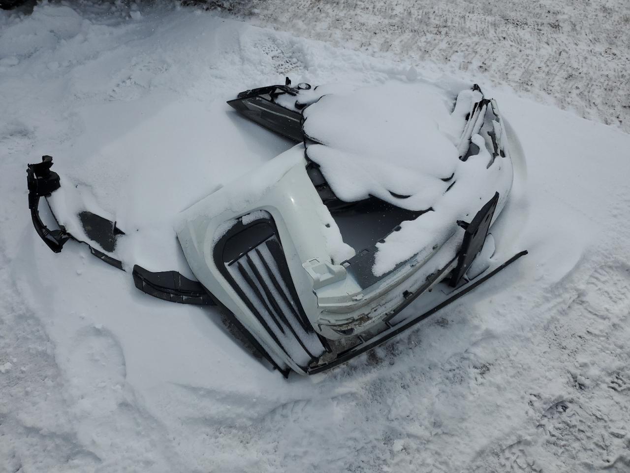 2022 VOLKSWAGEN JETTA COMFORTLINE VIN:3VWSM7BU9NM031514