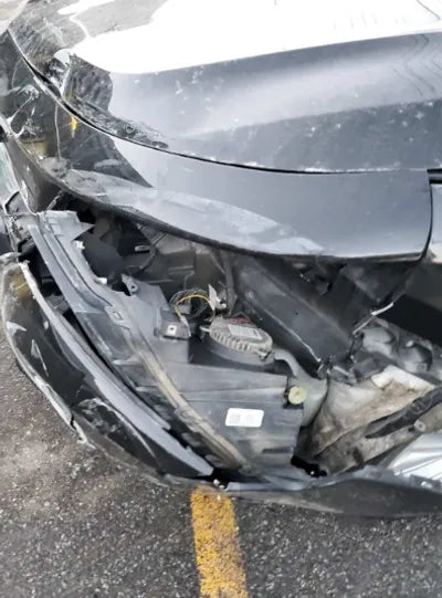 2016 Chevrolet Impala 1G1155S3XGU128638 VIN:1G1155S3XGU128638