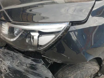 2018 Kia Carnival KNAMB81ABJS432068 VIN:KNAMB81ABJS432068