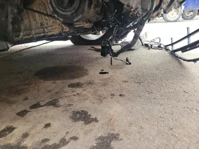 2019 Kia Carnival KNAMB81ABKS592317 VIN:KNAMB81ABKS592317