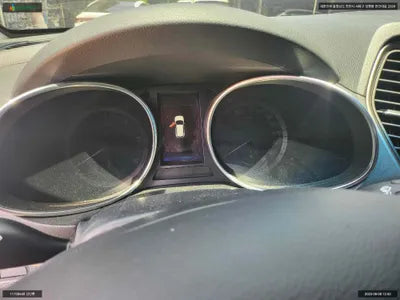 2015 Hyundai Santa FE KMHSW81UDGU543832 VIN:KMHSW81UDGU543832