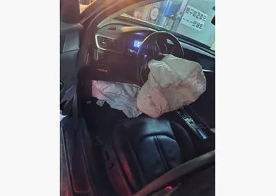 2019 Kia K5 KNAGU411BKA284814 VIN:KNAGU411BKA284814