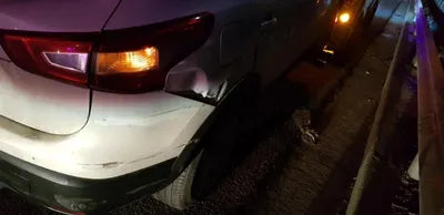 2015 nissan cashkai SJNDJ18EXFA352607 VIN:SJNDJ18EXFA352607