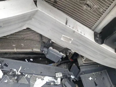 2020 Hyundai Santa FE VIN: