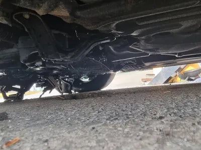 2020 Kia Carnival KNANC81BBMS015175 VIN:KNANC81BBMS015175