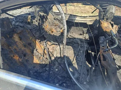 2019 Mercedes-Benz E 300 VIN: