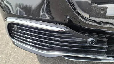 2022 Mercedes-Benz S 580 W1K6G7GB1NA097626 VIN:W1K6G7GB1NA097626