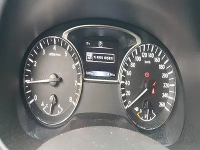2017 Nissan Altima 1N4AL3AP9HC106777 VIN:1N4AL3AP9HC106777