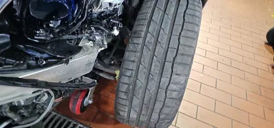 2017 Mercedes-Benz E 400 VIN: