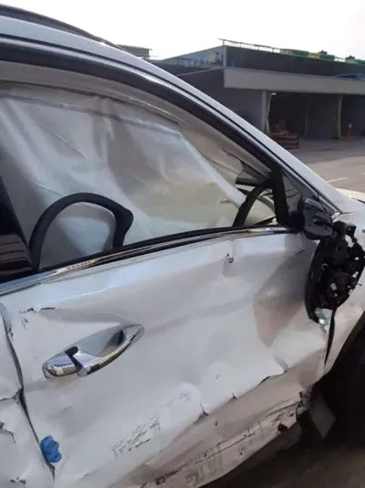 2018 Hyundai Santa FE KMHSW81UBJU855242 VIN:KMHSW81UBJU855242