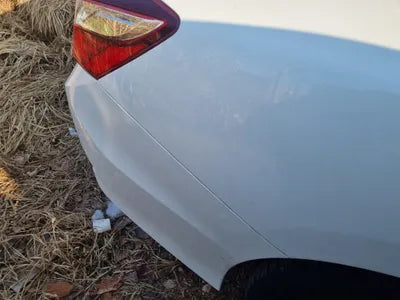 2017 Honda Accord 1HGCR2680HA514040 VIN:1HGCR2680HA514040