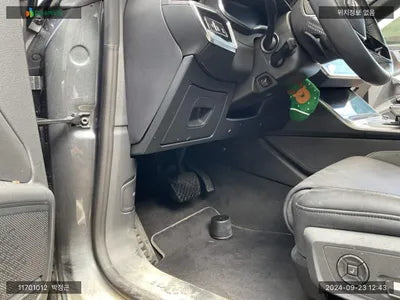 2020 Audi A7 WAUZZZF20LN070841 VIN:WAUZZZF20LN070841