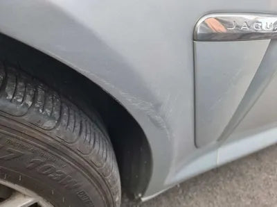 2015 Jaguar XF SAJAA05J4FDU78363 VIN:SAJAA05J4FDU78363