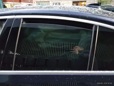 2018 BMW 520 WBAJC3103JDA33984 VIN:WBAJC3103JDA33984