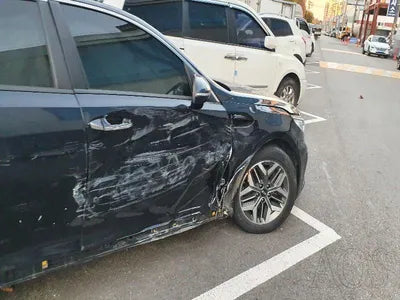 2019 Kia K5 KNAGT41EBKA036882 VIN:KNAGT41EBKA036882