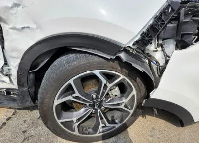 2019 Kia Sportage KNAPP81ABKK713785 VIN:KNAPP81ABKK713785